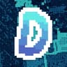 Dither