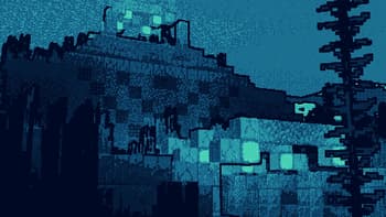 Dither