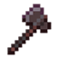 Expanded Axe Enchanting