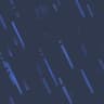 Particle Rain