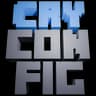 Cryonic Config