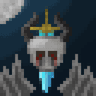 Marium's Soulslike Weaponry