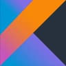 Kotlin for Forge