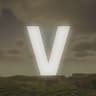 Verlixia