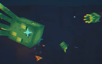 Preview 2