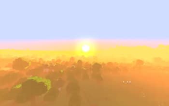 Preview 4