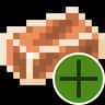 Energized Power - Biomes O' Plenty