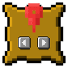 Paginated Advancements & Custom Frames