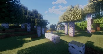 Ambience