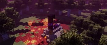 Baseline Shader