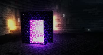 Colored Lighting