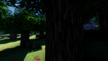 Depth Of Field