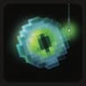 Helios Optimize