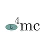e4mc