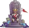 Castle Siege | King, teams, kits, abilities, arenas & more