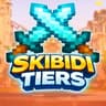 SkibidiTiers