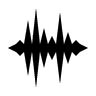 Sound Physics Remastered