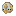 Will Armor