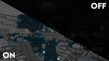 Ancient City