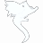 Neo Scripts