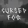 Cursed Fog