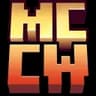 MCCW
