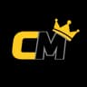 Clan Master