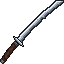 More Swords For Minecraft