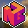 Noble Shaders
