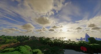 Noble Shaders