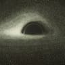 Stellar Depths