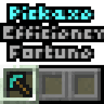 Held Item Info
