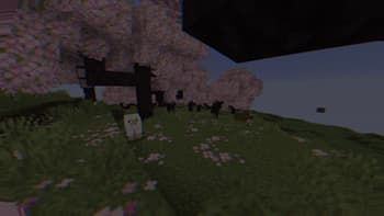 CRT Shader