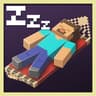 Sleep Tight