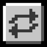 Polymorph