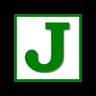 Just Enough Items (JEI)