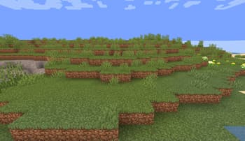 My first ever shader!