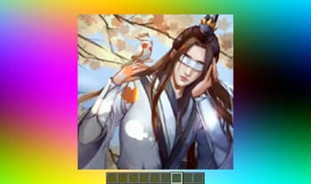 Preview 5