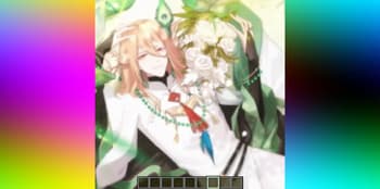 Preview 6