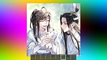 Preview 7