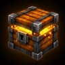 Void Crates