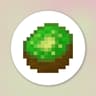 Kiwi 🥝