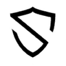 SecurityCraft