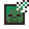 Let Me Despawn