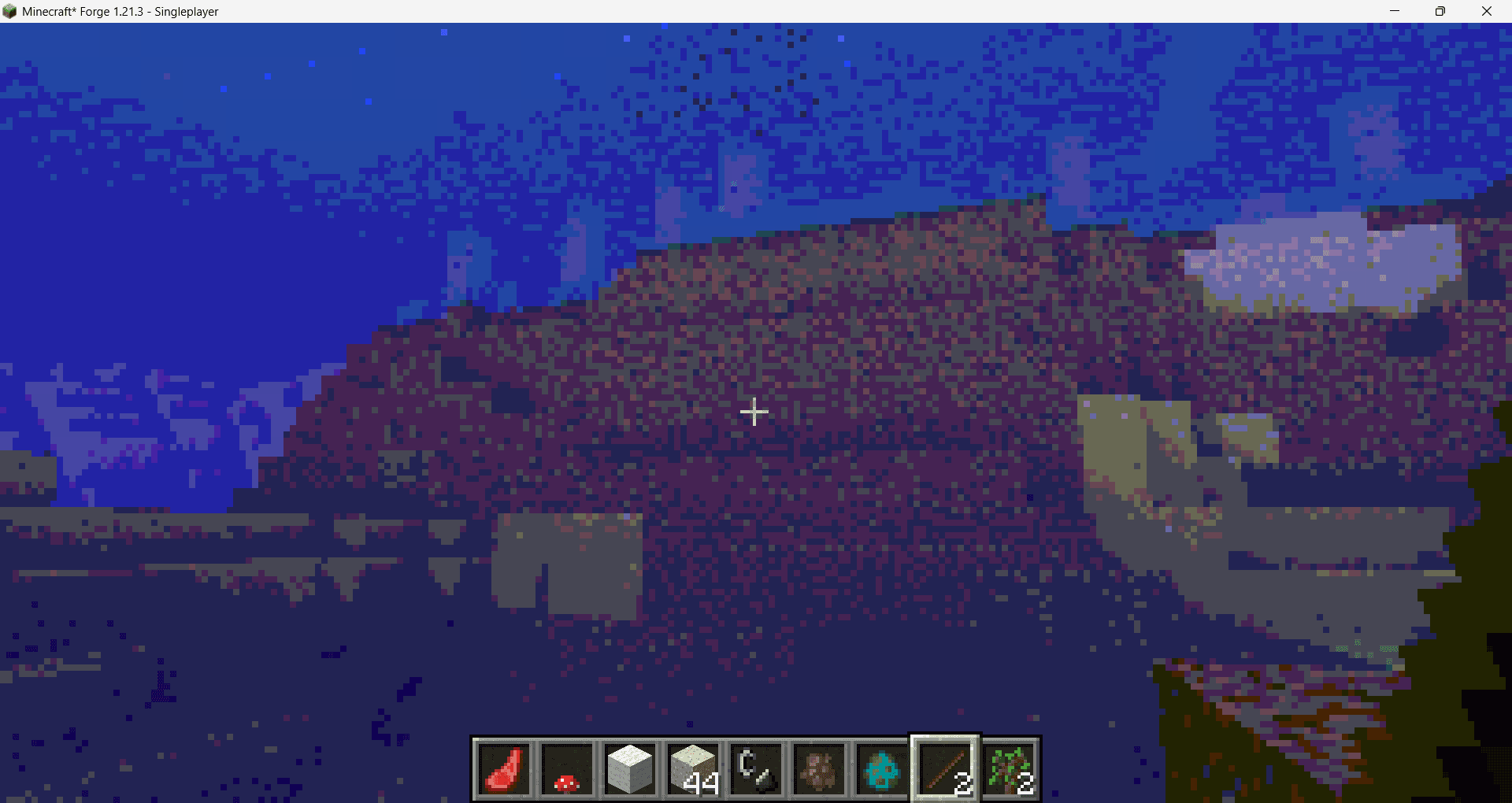 Preview 2