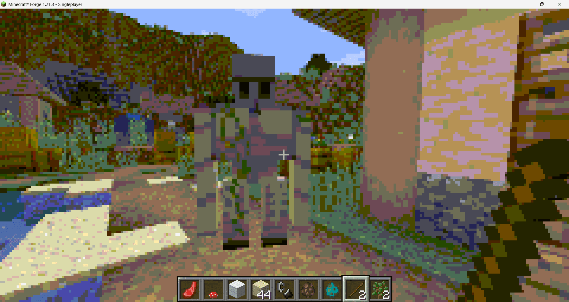 Preview 4