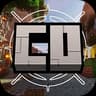 CivOptimized