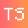 TimeScaleLib