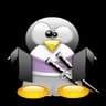 MortifiedTux