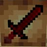 My Legendary Sword